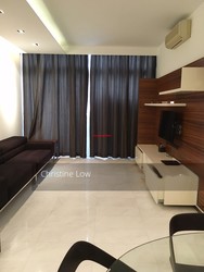 The Lakeshore (D22), Condominium #211226491